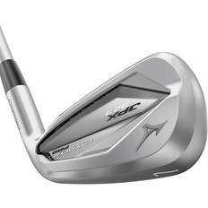 Mizuno Golf Mizuno JPX 923 Hot Metal Pro Golf Irons Steel