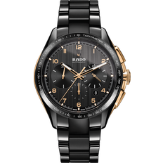 Rado HyperChrome Automatic Chronograph R32111162