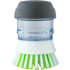 Scotch Brite Soap Dispensing Brush