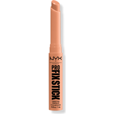 NYX Concealere NYX Pro Fix Stick Correcting Concealer #0.4 Dark Peach