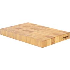 Kockums Jernverk - Skärbräda 45cm