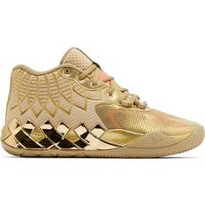 Puma mb 01 • Compare (34 products) find best prices »