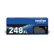 TN-248XLBK (Black)