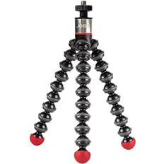 Joby GorillaPod Magnetic 325