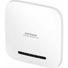 Netgear wifi adapter Netgear WAX214v2