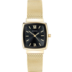 Sekonda Classic (40383)