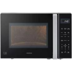 Kenwood K20GS21 Silver