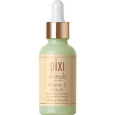 Pixi Serums & Face Oils Pixi Vitamin-C Serum 1fl oz