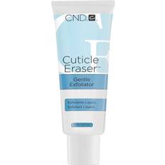 CND Cuticle Eraser Gentle Exfoliator 0.5fl oz