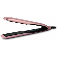 Pro Styling Precious Metals Touch
