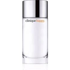 Clinique Parfymer Clinique Happy EdP 100ml