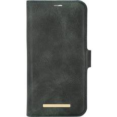 Gear by Carl Douglas Onsala Eco Wallet 2 Card Case for iPhone 15 Pro Max