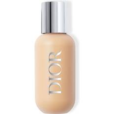 Dior Backstage Face & Body Foundation 2.5W