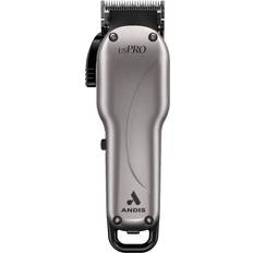 Cordless USPro Li Adjustable Blade Clipper