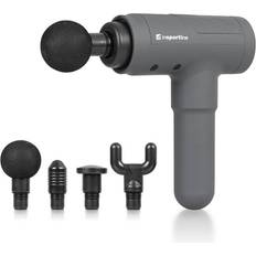 InSPORTline Massagepistoler inSPORTline Bitigo