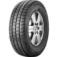 Q (160 km/h) Pneumatici per auto Continental VanContact Winter 225/75 R17C 114/112Q