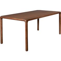 Zuiver Storm Walnut Matbord 180x90cm