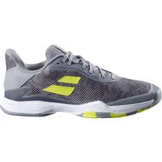 Babolat Jet Tere Clay Shoes M - Grey/Aero