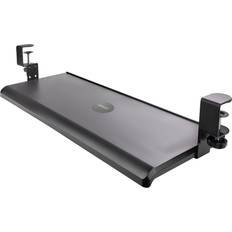 Under Table Board Tray