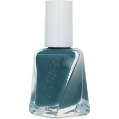 Essie Gel Couture Nagellack 13.5ml