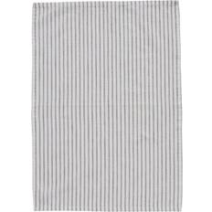 Lene Bjerre Olivia kitchen towel White (70x50cm)