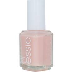 Essie Skinny Dip - 13 ml