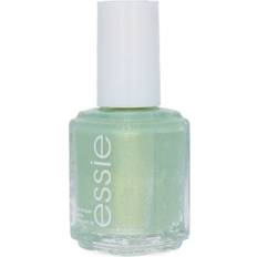 Nagelproducten Essie Nagellak - Peppermint Condition