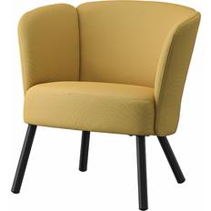 IKEA Fåtöljer IKEA HERRÅKRA Diseröd Fåtölj