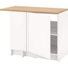 Küchenunterschränke Ikea 004.861.29