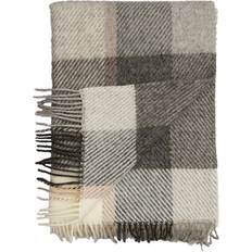 Røros Tweed Myrull Plaid