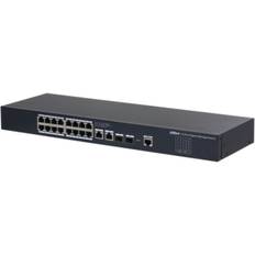 Switch TECHNOLOGY DH-SG4020