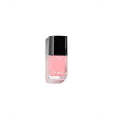 Chanel Le Vernis Nail Colour - 13 ml