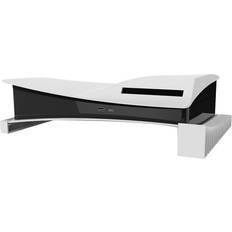 Gaming accessoires Oniverse Horizontal Stand White Sony PlayStation 5