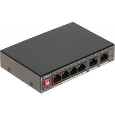 Switch TECHNOLOGY DH-SG1006P