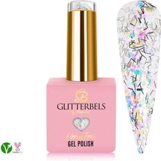 Glitterbels Hema Free Gel Polish Fairytale 8ml