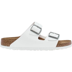 Arizona Birko-Flor  - White