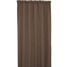 Timeless Plain