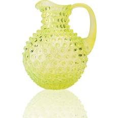 Anna von Lipa Alice's Paris Hobnail Kande Kande 2L