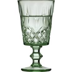 Lyngby Glas Sorrento 4stk