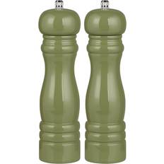 Ib Laursen - Saltkvarn, Pepparkvarn 21.5cm