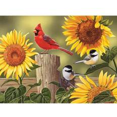 Jigsaw Puzzles Bits and Pieces 1000 Piece Jigsaw Puzzle for Adults