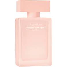 Narciso rodriguez for her musc nude eau de parfum Narciso Rodriguez For Her Musc Nude EdP 30ml