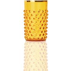 Anna von Lipa Køkkentilbehør Anna von Lipa Hobnail Drikkeglas