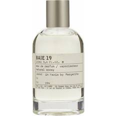 Baie 19 Eau Parfum