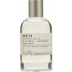 Le Labo EDP Baie 19 100ml