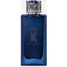 Dolce & Gabbana K Intense EdP 50ml