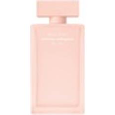 Narciso rodriguez for her musc nude eau de parfum Narciso Rodriguez for Her Musc Nude EdP 100ml