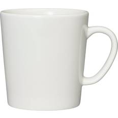 Arabia Mainio Tasse