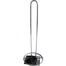 Køkkenrulleholder metal