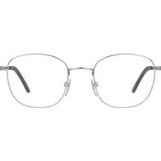 SEEN SNOU5010